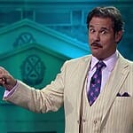 paul-f.-tompkins-wife