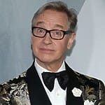 Paul Feig