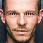 Paul Fox