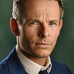 paul-fox-bio
