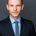 paul-fox-featured