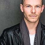 paul-fox-height