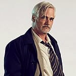 Paul Gross