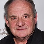 Paul Guilfoyle