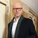 paul-haggis