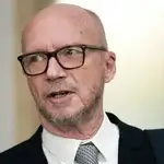 paul-haggis-bio