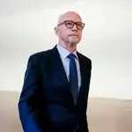 paul-haggis-height