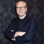 paul-haggis-profile