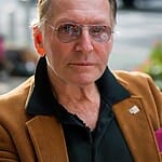 Paul Herman