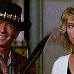 Paul Hogan
