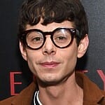 Paul Iacono