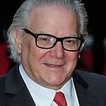 Paul Jesson