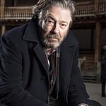 paul-jesson-bio