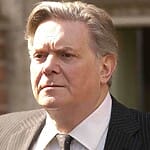 paul-jesson-networth