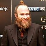 paul-kaye-age