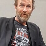 paul-kaye-bio