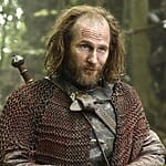 paul-kaye-facts