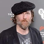 Paul Kaye