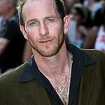 paul-kaye-height