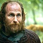 paul-kaye-networt