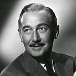 Paul Lukas