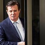Paul Manafort