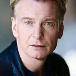 Paul McEwan