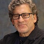 Paul Michael