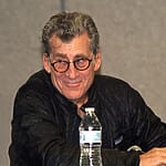 paul-michael-glaser-age