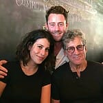 paul-michael-glaser-bio