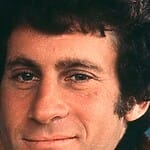 paul-michael-glaser-featured