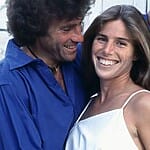 paul-michael-glaser-height