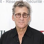 paul-michael-glaser-weight