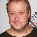 paul-rae