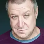 paul-rae-height