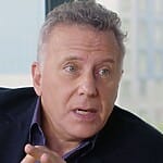 Paul Reiser