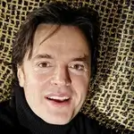Paul Rhys