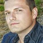 paul-riley-fox-age