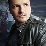paul-riley-fox-bio