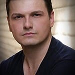 paul-riley-fox-featured