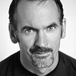 Paul Ritter