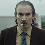 paul-ritter-bio