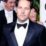 Paul Rudd
