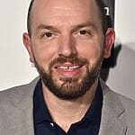 Paul Scheer