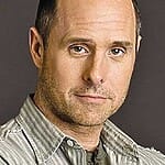Paul Schulze