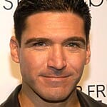 paul-sloan