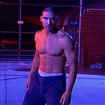 paul-sloan-body