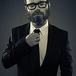 Paul Snodgrass