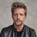 paul-sparks-age
