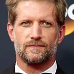 Paul Sparks